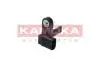 Датчик ABS KAMOKA 1060556 (фото 5)