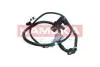Датчик ABS KAMOKA 1060558 (фото 4)