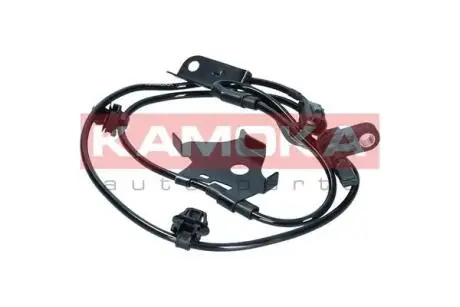 Датчик ABS KAMOKA 1060560