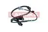 Датчик ABS KAMOKA 1060562 (фото 2)