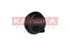 Датчик ABS KAMOKA 1060565 (фото 1)
