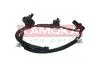 Датчик ABS передній лівий HYUNDAI SANTA FE 05-15 KAMOKA 1060570 (фото 3)
