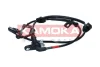 Датчик ABS KAMOKA 1060585 (фото 2)