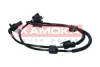 Датчик ABS KAMOKA 1060585 (фото 3)