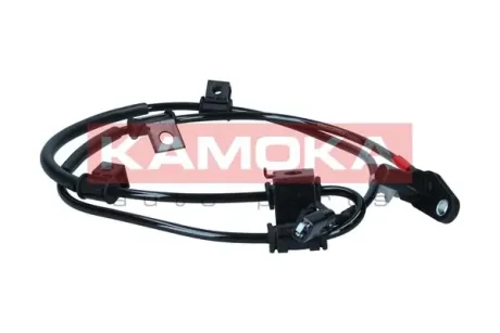 Датчик ABS KAMOKA 1060585