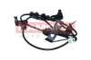 Датчик ABS KAMOKA 1060586 (фото 1)