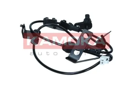 Датчик ABS KAMOKA 1060586