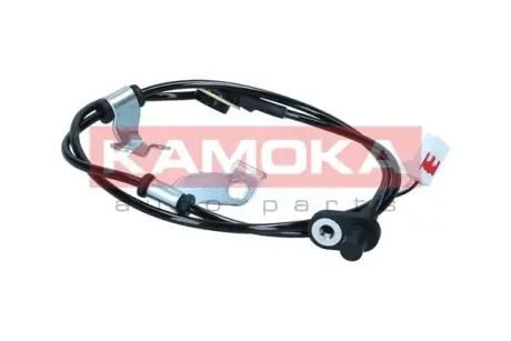 Датчик ABS KAMOKA 1060588