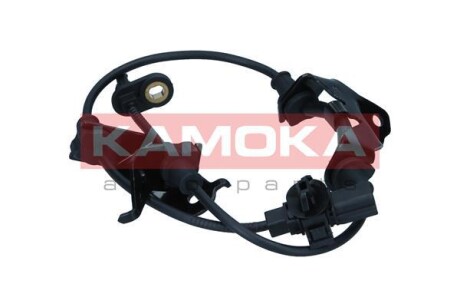 Датчик ABS KAMOKA 1060593