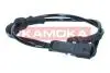 Датчик ABS KAMOKA 1060600 (фото 1)
