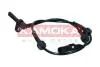 Датчик ABS KAMOKA 1060601 (фото 2)