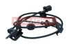 Датчик ABS KAMOKA 1060610 (фото 2)