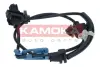 Датчик ABS KAMOKA 1060612 (фото 3)