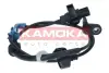 Датчик ABS KAMOKA 1060612 (фото 4)