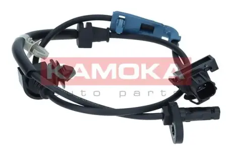 Датчик ABS KAMOKA 1060612