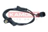 Датчик ABS KAMOKA 1060614 (фото 1)