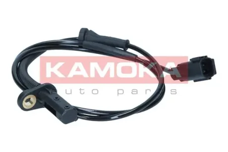 Датчик ABS KAMOKA 1060614
