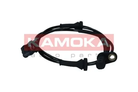 Датчик ABS KAMOKA 1060615