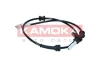 Датчик ABS KAMOKA 1060642 (фото 2)