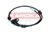 Датчик ABS KAMOKA 1060642 (фото 3)