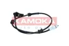 Датчик ABS KAMOKA 1060642 (фото 4)