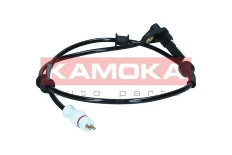 Датчик ABS KAMOKA 1060642