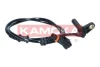 Датчик ABS KAMOKA 1060645 (фото 1)