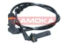 Датчик ABS KAMOKA 1060645 (фото 2)