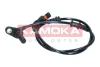 Датчик ABS KAMOKA 1060645 (фото 3)