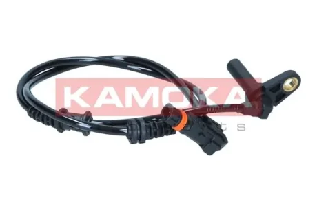 Датчик ABS KAMOKA 1060645