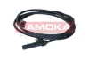 Датчик ABS KAMOKA 1060654 (фото 2)