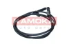 Датчик ABS KAMOKA 1060654 (фото 4)