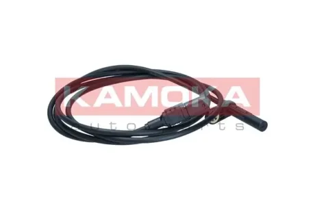 Датчик ABS KAMOKA 1060654