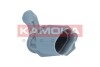 Датчик ABS (задний) VW Golf VI/Passat/Tiguan/Touareg 1.2-3.6 06- (R) KAMOKA 1060657 (фото 1)