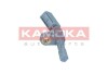 Датчик ABS (задний) VW Golf VI/Passat/Tiguan/Touareg 1.2-3.6 06- (R) KAMOKA 1060657 (фото 3)