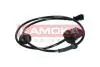 Датчик ABS KAMOKA 1060659 (фото 4)