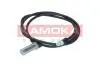 Датчик ABS KAMOKA 1060670 (фото 1)