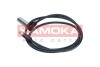 Датчик ABS KAMOKA 1060670 (фото 2)