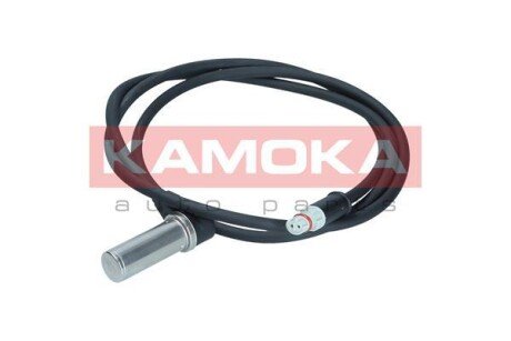 Датчик ABS KAMOKA 1060670