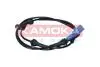 Датчик АВS KAMOKA 1060672 (фото 4)