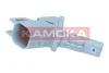 Датчик АВS KAMOKA 1060677 (фото 2)