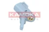 Датчик АВS KAMOKA 1060677 (фото 3)