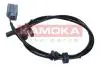 Датчик АВS KAMOKA 1060681 (фото 2)