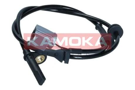 Датчик АВS KAMOKA 1060681