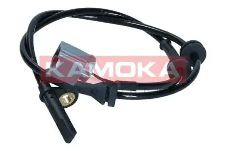 Датчик АВS KAMOKA 1060681