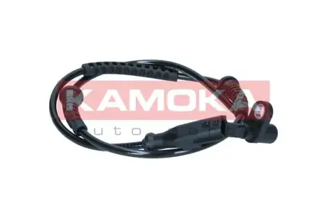 Датчик ABS передній KAMOKA 1060685