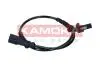 Датчик ABS (передній) Renault Clio/Thalia 98- KAMOKA 1060693 (фото 2)