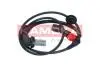 Датчик ABS KAMOKA 1060694 (фото 2)