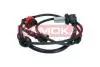 Датчик ABS KAMOKA 1060694 (фото 4)