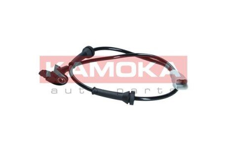 Датчик ABS KAMOKA 1060701